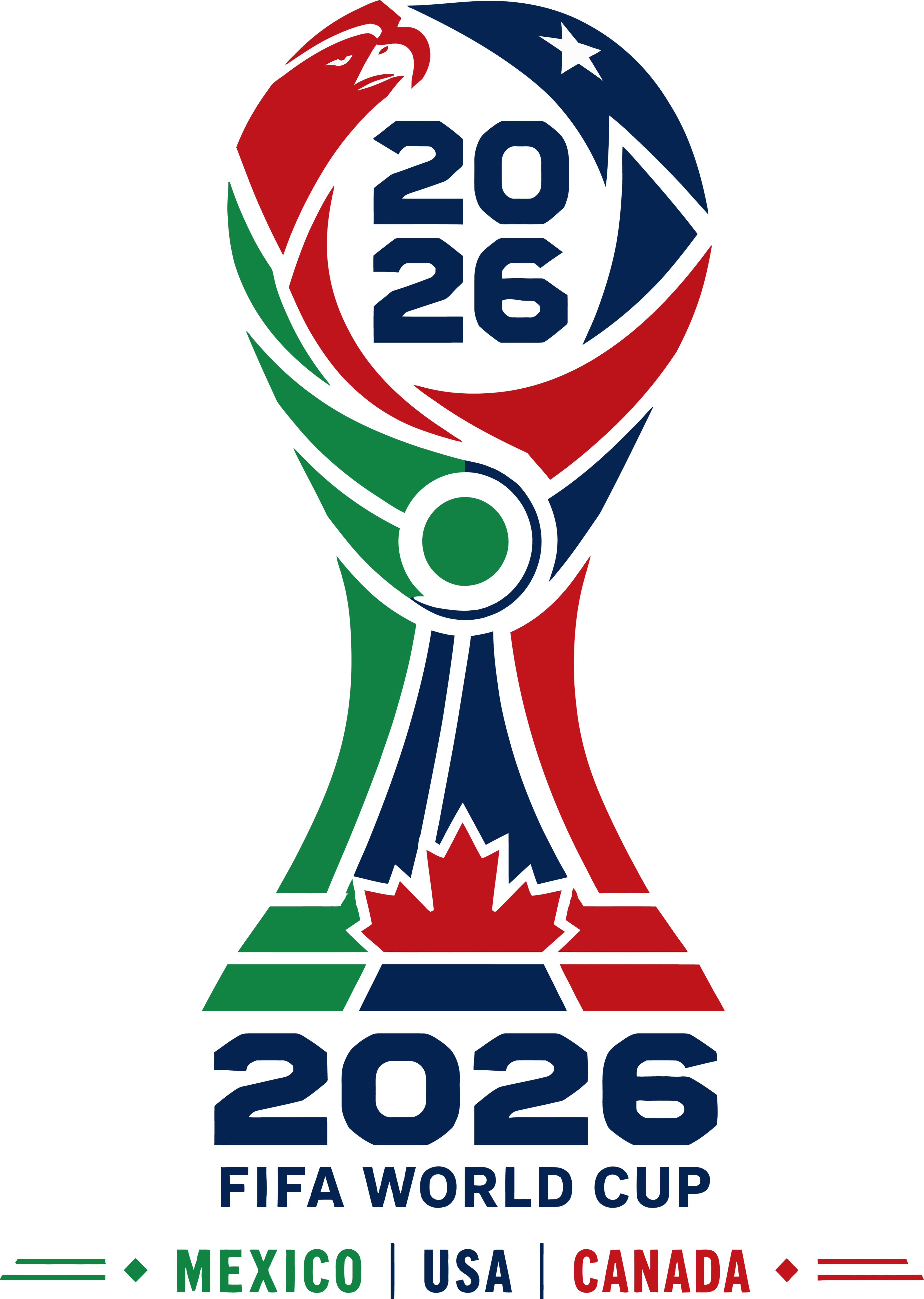 —Pngtree—world cup 2026 soccer tournament_24190567